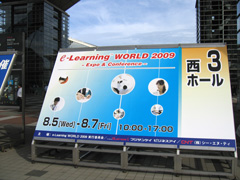 sign_board.jpg