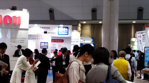 20180516_edix_02.jpg