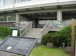 IMG_8768.JPG