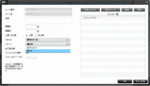 p3.gif