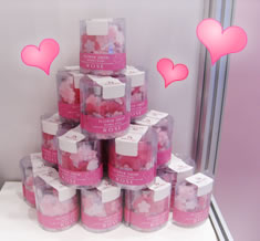 pink.jpg