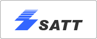 SATT （エスエイティーティー株式会社）
