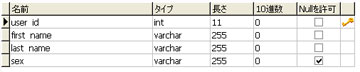 t_DB01_01.jpg