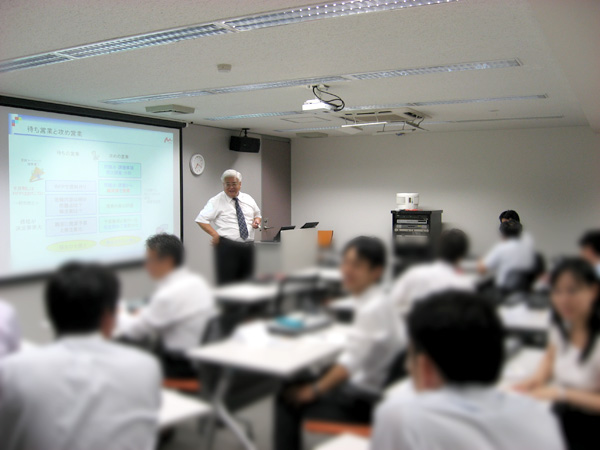 2011-08-23-school.jpg