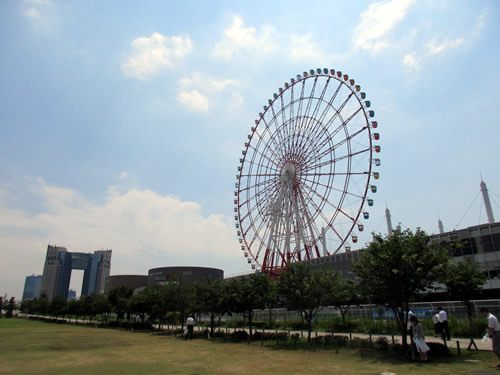 20190619_edix_01.jpg