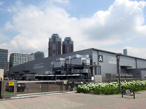 20190619_edix_02.jpg