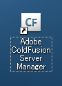 cf_server_manager_icon.jpg