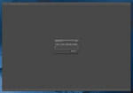 cf_server_manager_login.jpg