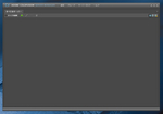 cf_server_manager_login_after.jpg