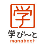 manabeat.jpg