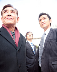 management-strategy-practice-image.jpg