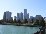 Adobe MAX 2007
