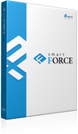 smart FORCE - 無料で使える、フリーウェアの学習管理システム（LMS）